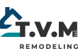 Remodeling T.V.M. LLC