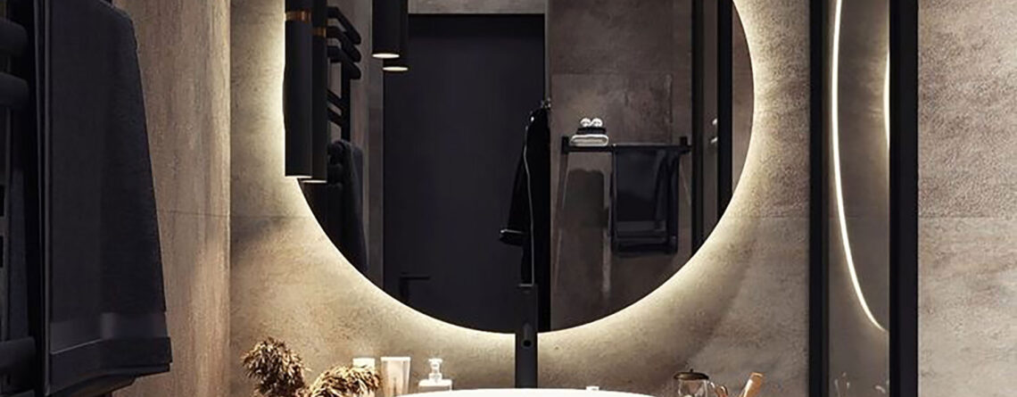 With your ideas & our experience, we'll create something incredible together! 10 Hottest Bathroom Trends 2023 • Remodeling T.V.M. LLC