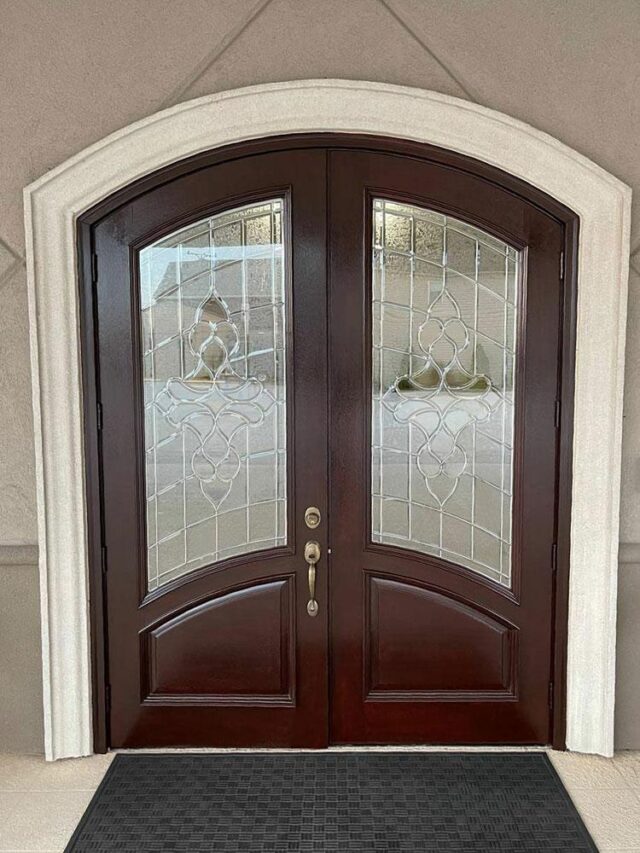Remodeling T.V.M. LLC