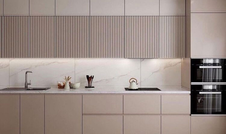 With your ideas & our experience, we'll create something incredible together! Remodeling T.V.M. LLC