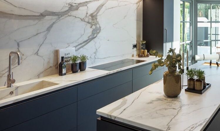 With your ideas & our experience, we'll create something incredible together! Remodeling T.V.M. LLC