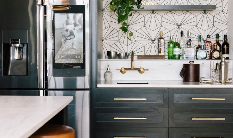 With your ideas & our experience, we'll create something incredible together! Remodeling T.V.M. LLC