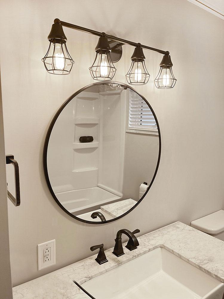 Remodeling T.V.M. LLC Remodeling T.V.M. LLC