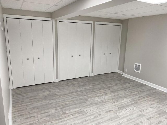 Remodeling T.V.M. LLC