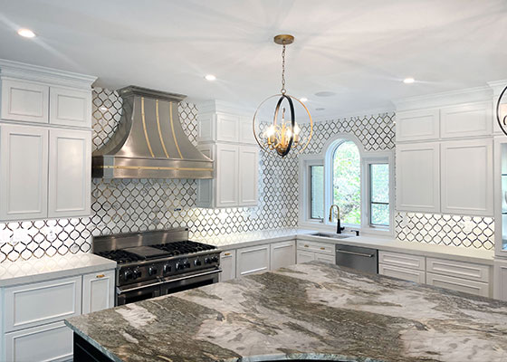 Remodeling T.V.M. LLC Remodeling T.V.M. LLC