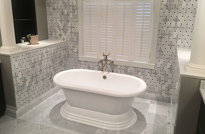 Remodeling T.V.M. LLC Remodeling T.V.M. LLC