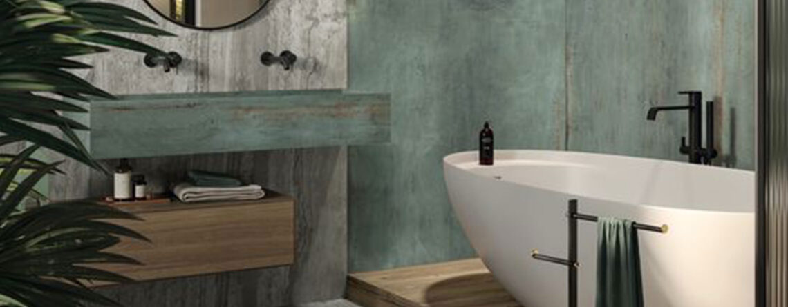 With your ideas & our experience, we'll create something incredible together! Remodeling T.V.M. LLC