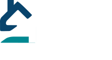 Remodeling T.V.M. LLC